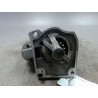 DEMARREUR PEUGEOT 208 PHASE 2 ESSENCE