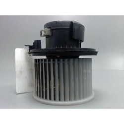 MOTEUR VENTILATEUR CHAUFFAGE