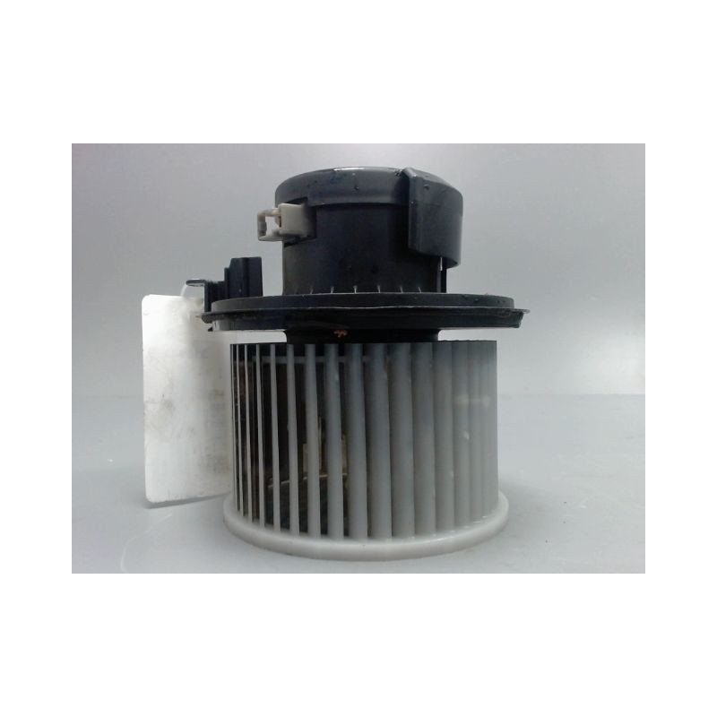 MOTEUR VENTILATEUR CHAUFFAGE RENAULT KOLEOS