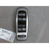 COMMANDE LEVE-GLACE PORTE AVG RENAULT KOLEOS