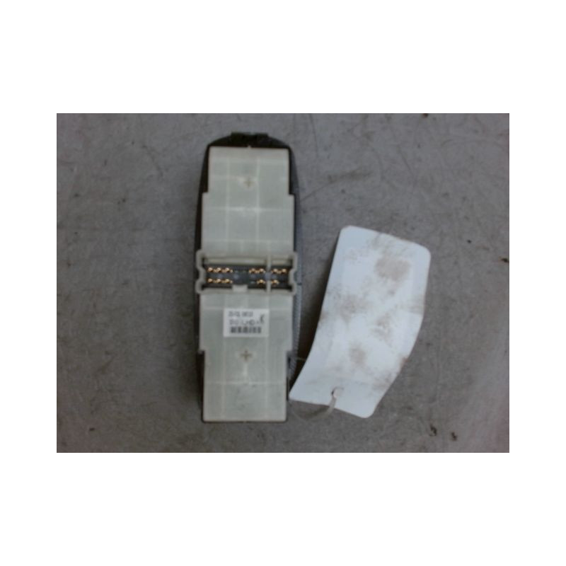 COMMANDE LEVE-GLACE PORTE AVG RENAULT KOLEOS