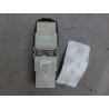 COMMANDE LEVE-GLACE PORTE AVG RENAULT KOLEOS