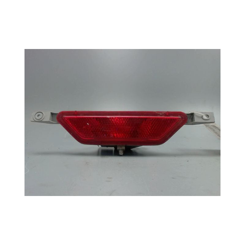 FEU BROUILLARD CENTRAL ARRIERE RENAULT KOLEOS