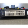 BOITIER GESTION HABITACLE CITROEN BERLINGO BREAK 2002-