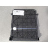BOITIER GESTION HABITACLE CITROEN BERLINGO BREAK 2002-