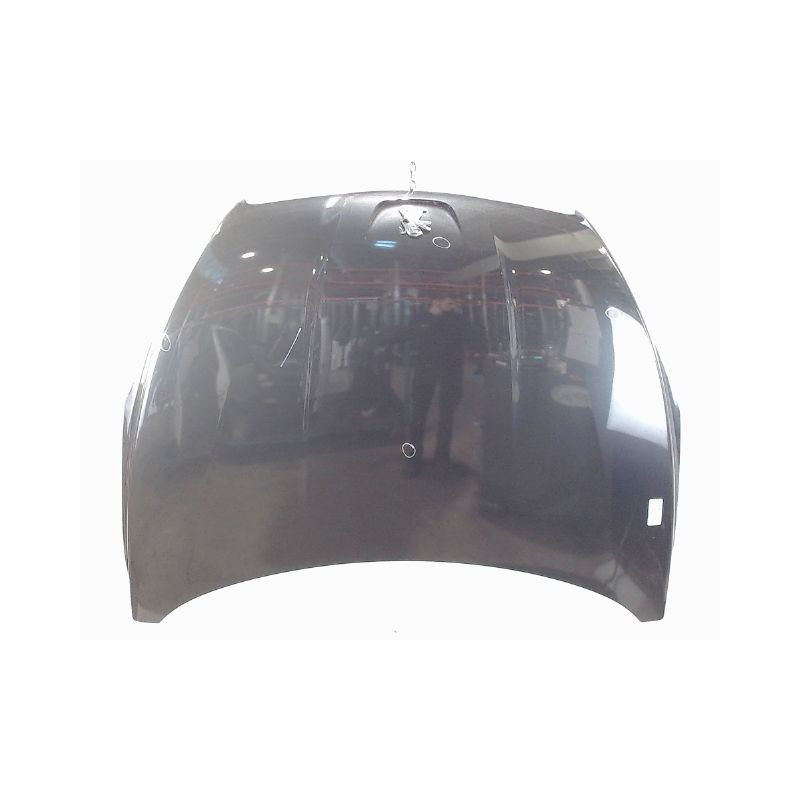CAPOT PEUGEOT 508 2010-