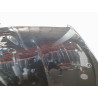 CAPOT PEUGEOT 508 2010-