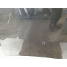 CAPOT PEUGEOT 508 2010-