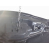 CAPOT PEUGEOT 508 2010-