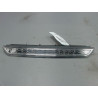 FEUX STOP SUPPLEMENTAIRE PEUGEOT 308 2011-