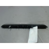 FEUX STOP SUPPLEMENTAIRE PEUGEOT 308 2011-