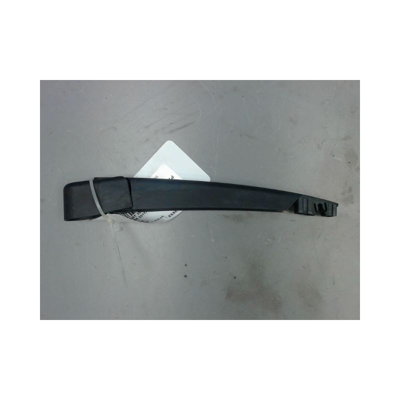 BRAS ESSUIE-GLACE ARRIERE PEUGEOT 308 2011-