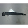 BRAS ESSUIE-GLACE ARRIERE PEUGEOT 308 2011-
