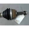TRANSMISSION AVANT DROIT PEUGEOT 308 2011- 1.2 THP 130