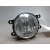 PHARE ANTIBROUILLARD AVANT DROIT TOYOTA RAV4