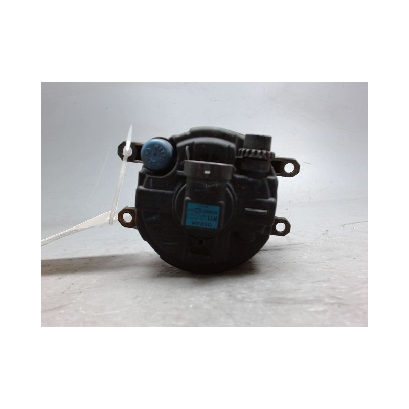 PHARE ANTIBROUILLARD AVANT DROIT TOYOTA RAV4