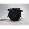 PHARE ANTIBROUILLARD AVANT DROIT TOYOTA RAV4