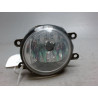 PHARE ANTIBROUILLARD AVANT GAUCHE TOYOTA RAV4