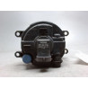 PHARE ANTIBROUILLARD AVANT GAUCHE TOYOTA RAV4