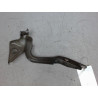 COMPAS GAUCHE CAPOT TOYOTA RAV4