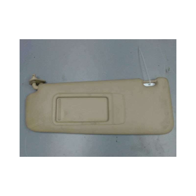 PARE-SOLEIL G B.M.W. SERIE 3