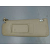 PARE-SOLEIL G B.M.W. SERIE 3