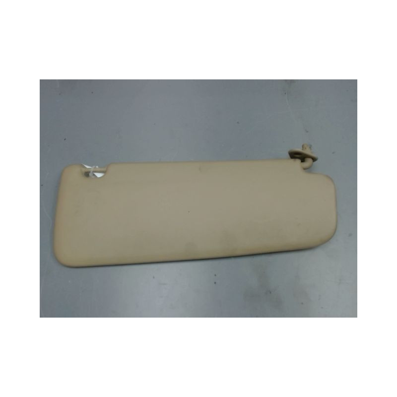 PARE-SOLEIL G B.M.W. SERIE 3