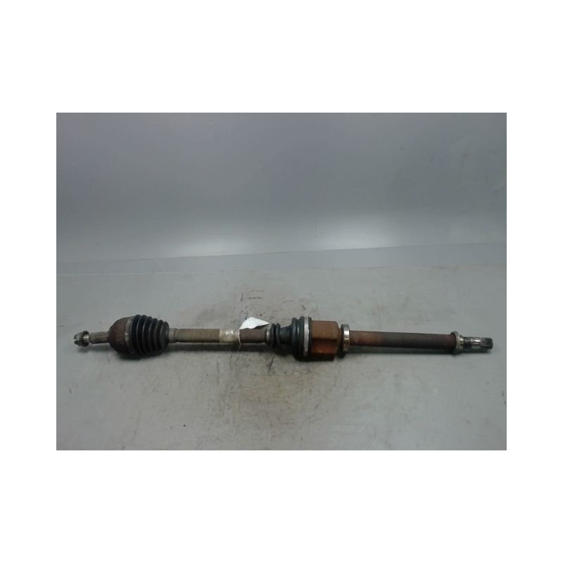 TRANSMISSION AVANT DROIT RENAULT MEGANE SCENIC 1.5 dCi 