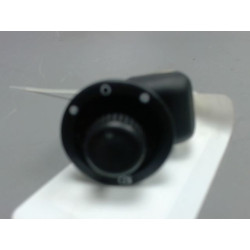 COMMANDE RETROVISSEUR EXT ELECTRIQUE