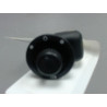 COMMANDE RETROVISSEUR EXTERIEUR ELECTRIQUE RENAULT MEGANE SCENIC