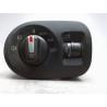 INTERIEUR COMMANDE PHARES SEAT ALTEA PHASE 2 DIESEL