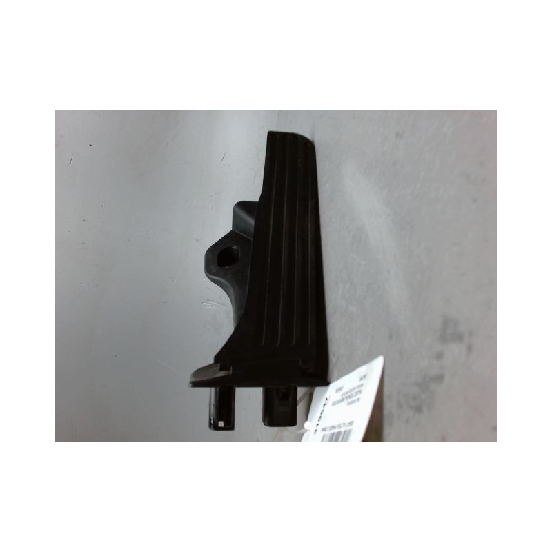 PEDALE ACCELERATEUR SEAT ALTEA PHASE 2 DIESEL