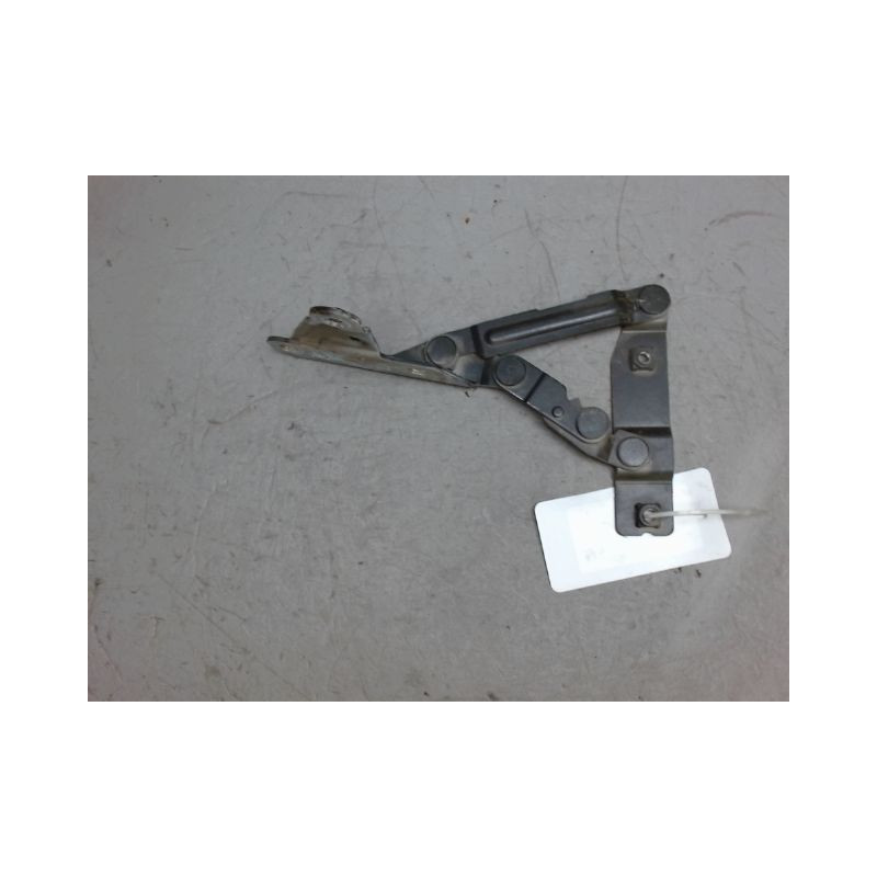 COMPAS GAUCHE CAPOT SEAT ALTEA PHASE 2 DIESEL