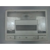PLAFONNIER SEAT ALTEA PHASE 2 DIESEL