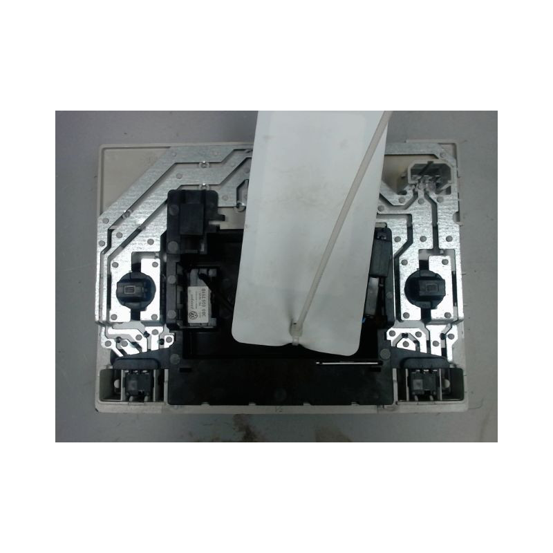 PLAFONNIER SEAT ALTEA PHASE 2 DIESEL