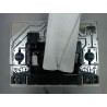 PLAFONNIER SEAT ALTEA PHASE 2 DIESEL