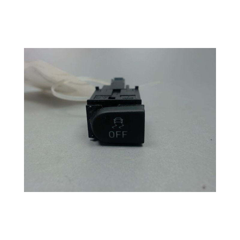 COMMANDE ESP SEAT ALTEA PHASE 2 DIESEL