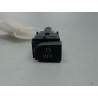 COMMANDE ESP SEAT ALTEA PHASE 2 DIESEL