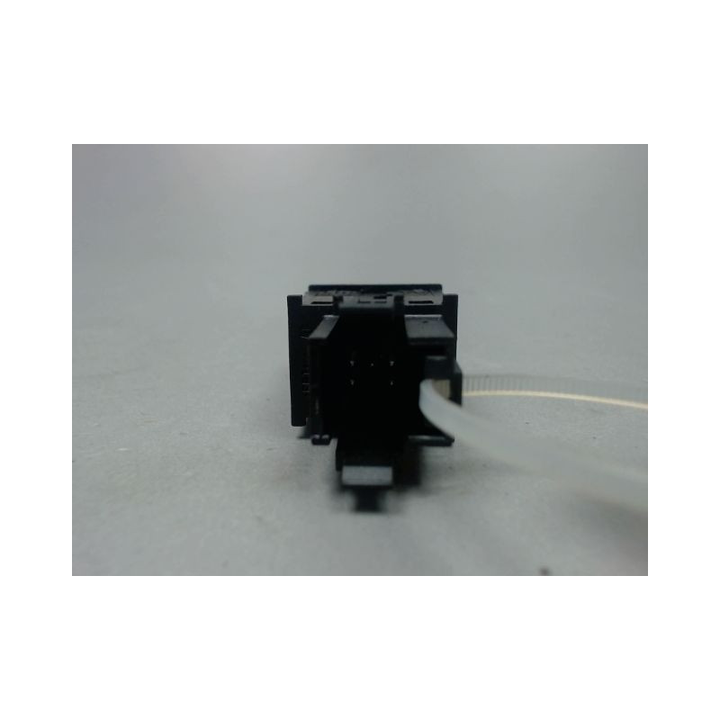 COMMANDE ESP SEAT ALTEA PHASE 2 DIESEL