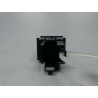 COMMANDE ESP SEAT ALTEA PHASE 2 DIESEL