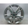 JANTE ALUMINIUM VOLKSWAGEN POLO 5 PHASE 1 1.6 TDI - 16V T
