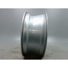 JANTE ALUMINIUM VOLKSWAGEN POLO 5 PHASE 1 1.6 TDI - 16V T