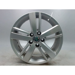 JANTE ALUMINIUM