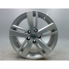 JANTE ALUMINIUM VOLKSWAGEN POLO 5 PHASE 1 1.6 TDI - 16V T