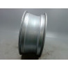 JANTE ALUMINIUM VOLKSWAGEN POLO 5 PHASE 1 1.6 TDI - 16V T