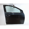 PORTE AVANT DROIT RENAULT MEGANE 4 PHASE 1 1.5 BLUE DCI
