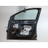 PORTE AVANT DROIT RENAULT MEGANE 4 PHASE 1 1.5 BLUE DCI
