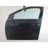 PORTE AVANT GAUCHE RENAULT MEGANE 4 PHASE 1 1.5 BLUE DCI