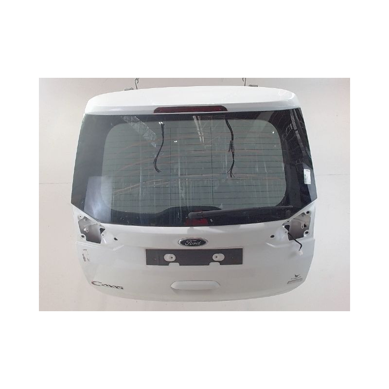 HAYON FORD G.C-MAX
