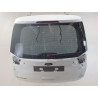 HAYON FORD G.C-MAX